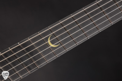 Strandberg Boden Standard NX 6 Plini Edition Electric Guitar in Mirage