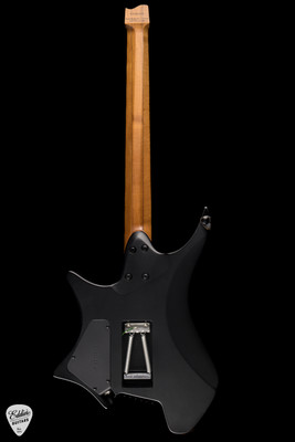 Strandberg Boden Standard NX 6 Plini Edition Mirage #C2501251