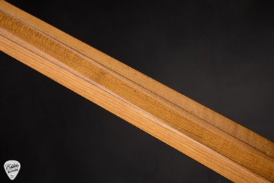 Strandberg Boden Standard NX 6 Plini Edition Electric Guitar in Mirage