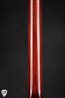 Gibson Custom Shop Les Paul Standard 1959 Reissue Electric guitar in Green Lemon Fade