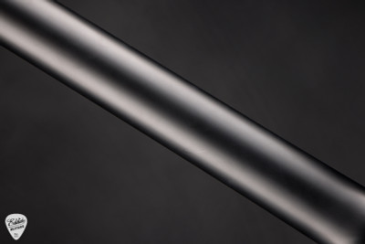 Paul Reed Smith 40th Anniversary Custom 24 Satin Limited Edition Electric Guitar in Fire Smokeburst