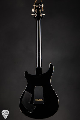 Paul Reed Smith Modern Eagle V Electric Guitar in Charcoal Burst