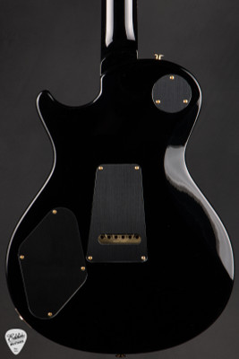 Paul Reed Smith Mark Tremonti Electric Guitar in Cobalt Smokeburst