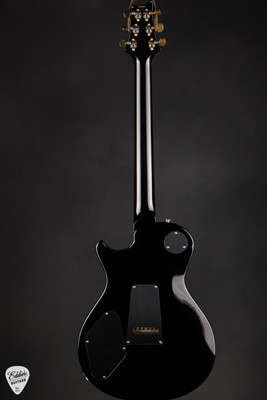 Paul Reed Smith Mark Tremonti Electric Guitar in Cobalt Smokeburst