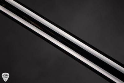 Paul Reed Smith Mark Tremonti Electric Guitar in Cobalt Smokeburst