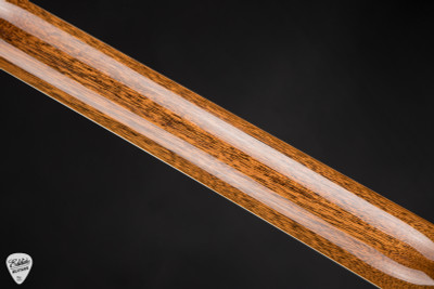 Martin D-50 CFM IV 50th Anniversary #22/50 Acoustic Guitar