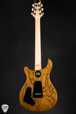 Paul Reed Smith S2 Swamp Ash Special Electric Guitar in Vintage Natural