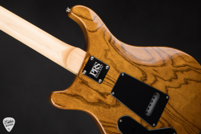 Paul Reed Smith S2 Swamp Ash Special Electric Guitar in Vintage Natural