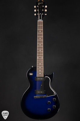Gibson Custom Shop '57 Les Paul Special Single-Cut Reissue Gloss