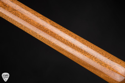 Martin 000-EC 30th Anniversary Eric Clapton – Spruce & Indian Rosewood Acoustic Guitar #532