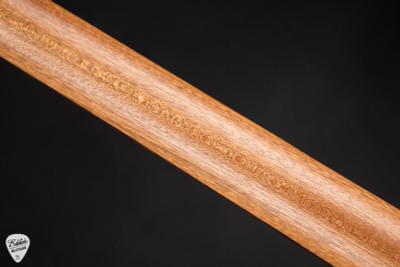 Gibson Hummingbird Studio Rosewood Satin Acoustic Guitar in Rosewood Burst 5.5 #21545038