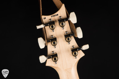 Paul Reed Smith CE 22 Limited Edition Electric Guitar in Carroll Blue