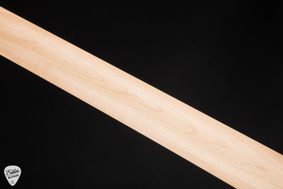 Paul Reed Smith CE 22 Limited Edition Electric Guitar in Carroll Blue