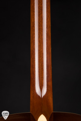 2023 – Atkin D37 Pre-War – Baked Adirondack Spruce & Madagascar Rosewood Acoustic Guitar