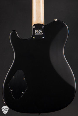 Paul Reed Smith NF53 Satin Electric Guitar in Sprayer’s Choice