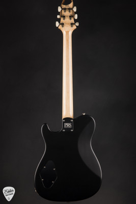 Paul Reed Smith NF53 Satin Electric Guitar in Sprayer’s Choice