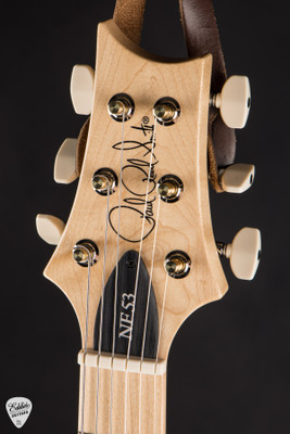 Paul Reed Smith NF53 Satin Electric Guitar in Sprayer’s Choice
