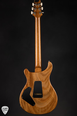 Paul Reed Smith Custom 24 Piezo - Antique White