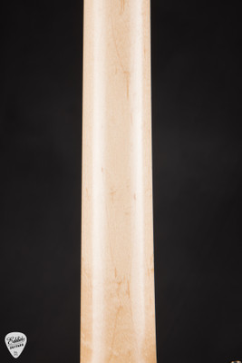 Paul Reed Smith NF53 Satin Electric Guitar in Sprayer’s Choice