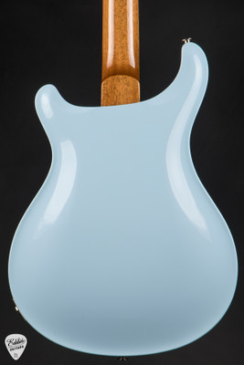 Paul Reed Smith McCarty 594 Hollowbody II - Custom Color