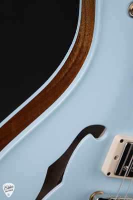 Paul Reed Smith McCarty 594 Hollowbody II - Custom Color