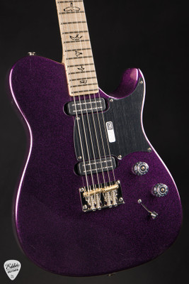 Paul Reed Smith NF53 - Sprayer's Choice