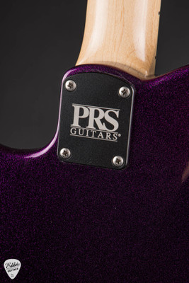 Paul Reed Smith NF53 - Sprayer's Choice