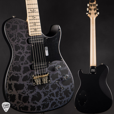 Paul Reed Smith NF53 Satin - Sprayer's Choice #414932