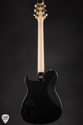 PRS NF53 Satin - Sprayer's Choice Guitar