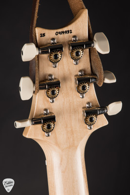 Paul Reed Smith NF53 Satin - Sprayer's Choice #414932