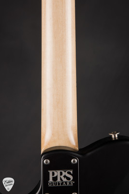 PRS NF53 Satin - Sprayer's Choice Guitar