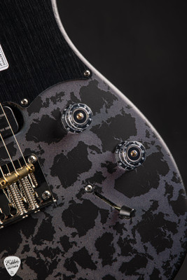 Paul Reed Smith NF53 Satin - Sprayer's Choice #414932