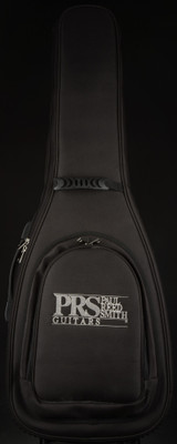 PRS NF53 Satin - Sprayer's Choice Guitar