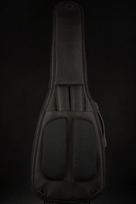 Paul Reed Smith NF53 Satin - Sprayer's Choice #414932