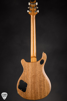 Paul Reed Smith McCarty 594 electric guitar in  Yellow Tiger