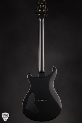 Paul Reed Smith Mark Holcomb electric guitar in Holcomb Wraparound Burst