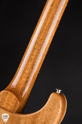 Paul Reed Smith Custom 24 electric guitar in Charcoal