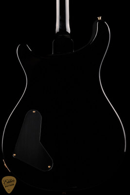 2024 - Paul Reed Smith McCarty - Purple Mist