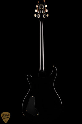 2024 - PRS McCarty - Purple Mist