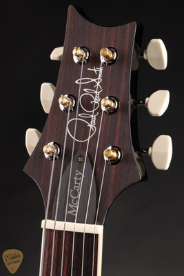 2024 - PRS McCarty - Purple Mist