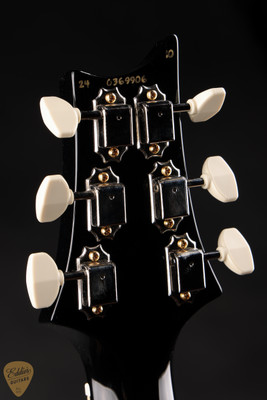 2024 - Paul Reed Smith McCarty - Purple Mist