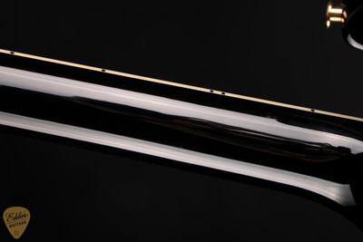 2024 - PRS McCarty - Purple Mist