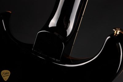 2024 - Paul Reed Smith McCarty - Purple Mist