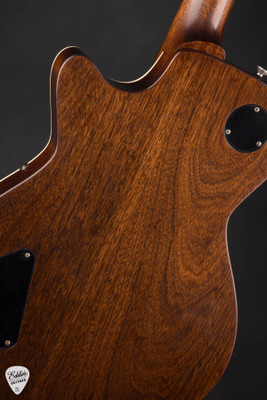 Collings 470 JL Antique Sunburst Top Electric Guitar