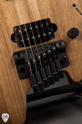 Strandberg Boden Prog NX6 Plini Edition Electric Guitar