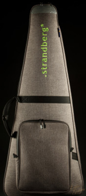 Strandberg Gig Bag