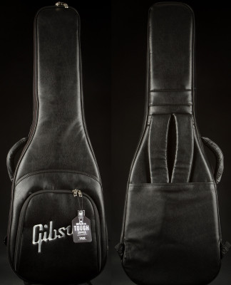 Gibson Les Paul Studio Session Electric Guitar in Honey Burst