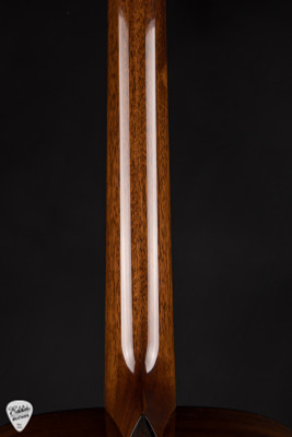 Collings D1A Hill Country Acoustic guitar 