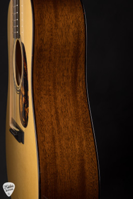 Collings D1A Hill Country Acoustic guitar 