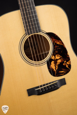 Collings D1A Hill Country Acoustic guitar 